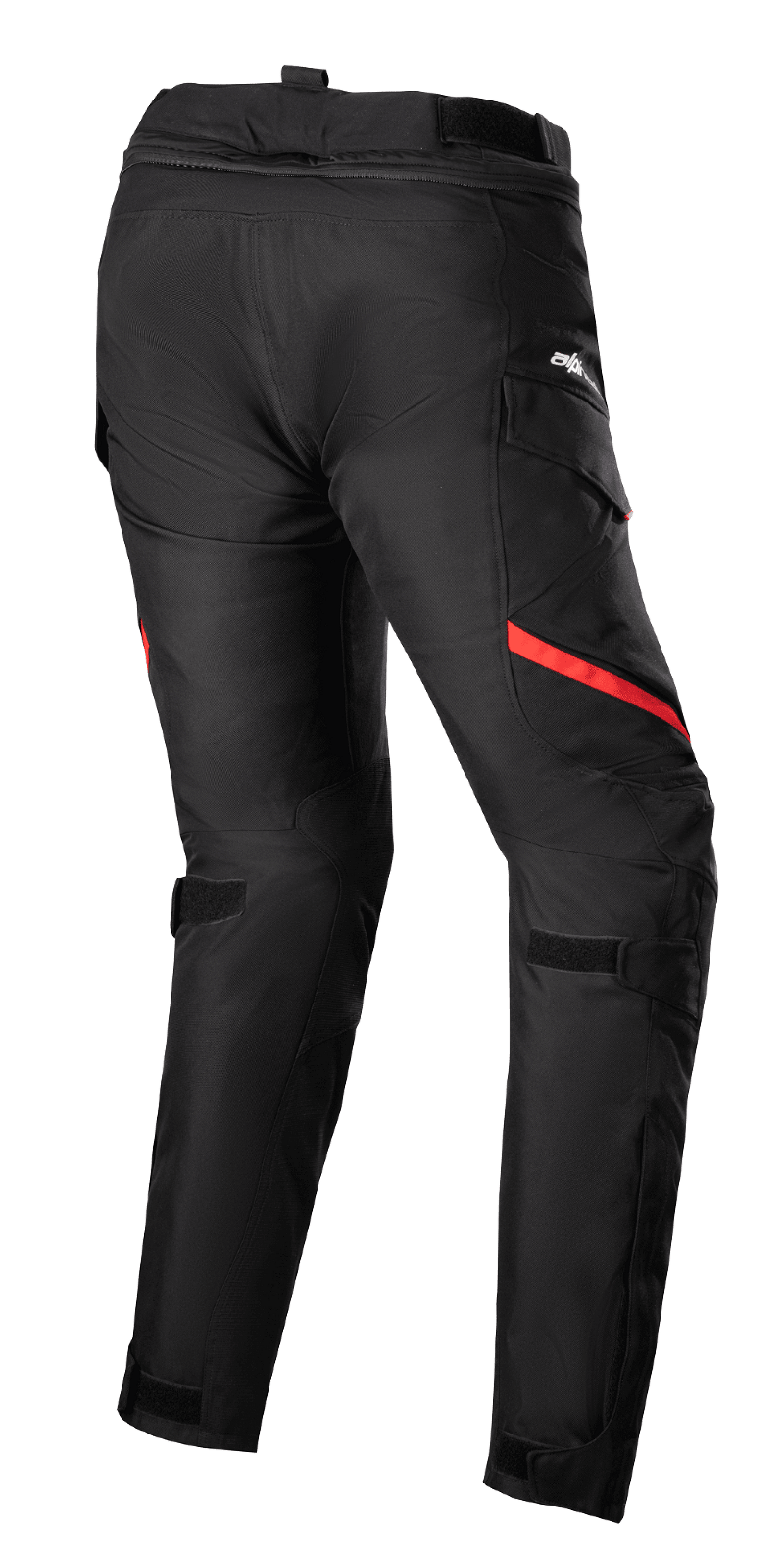 Pantaloni Donna Stella Honda Andes V3 Drystar® 