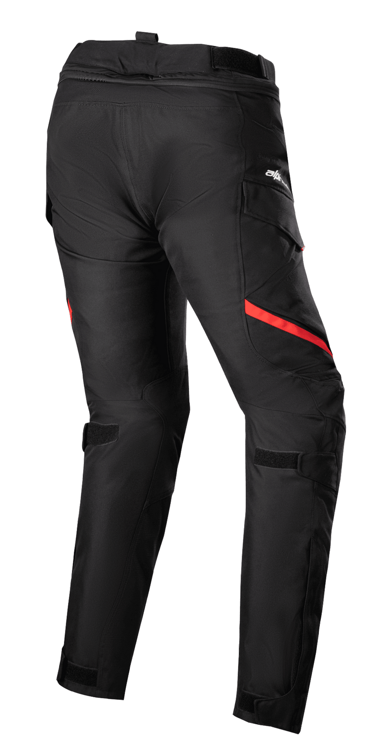 Donna Stella Honda Andes V3 Drystar® Pantaloni