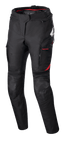 Pantaloni Stella Honda Andes V3 Drystar®