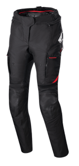 Pantaloni Donna Stella Honda Andes V3 Drystar® 