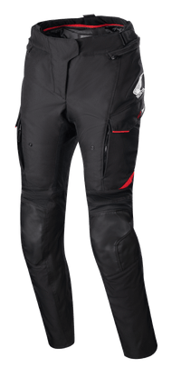 Pantaloni Stella Honda Andes V3 Drystar®