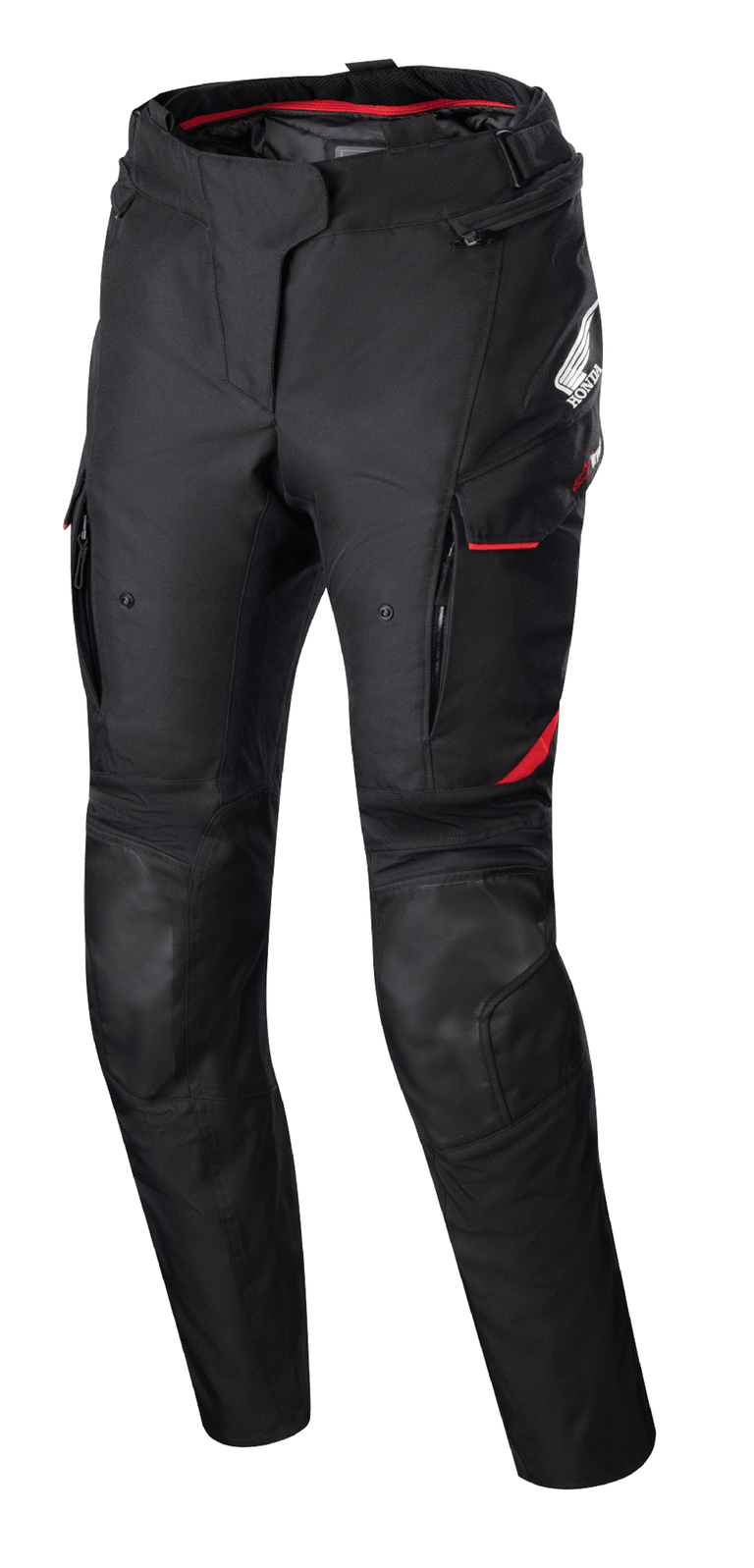 Donna Stella Honda Andes V3 Drystar® Pantaloni