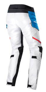 Pantaloni Donna Stella Honda Andes V3 Drystar® 