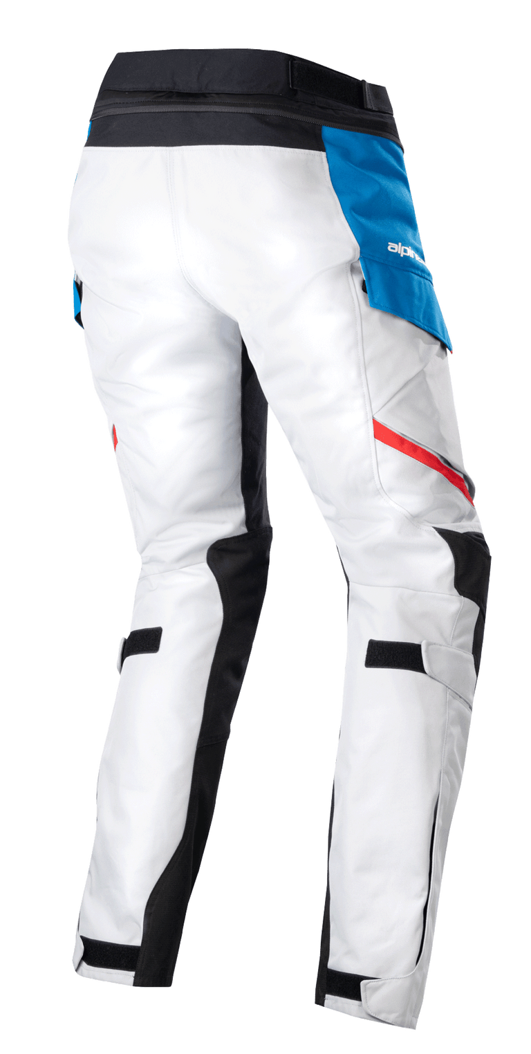 Donna Stella Honda Andes V3 Drystar® Pantaloni