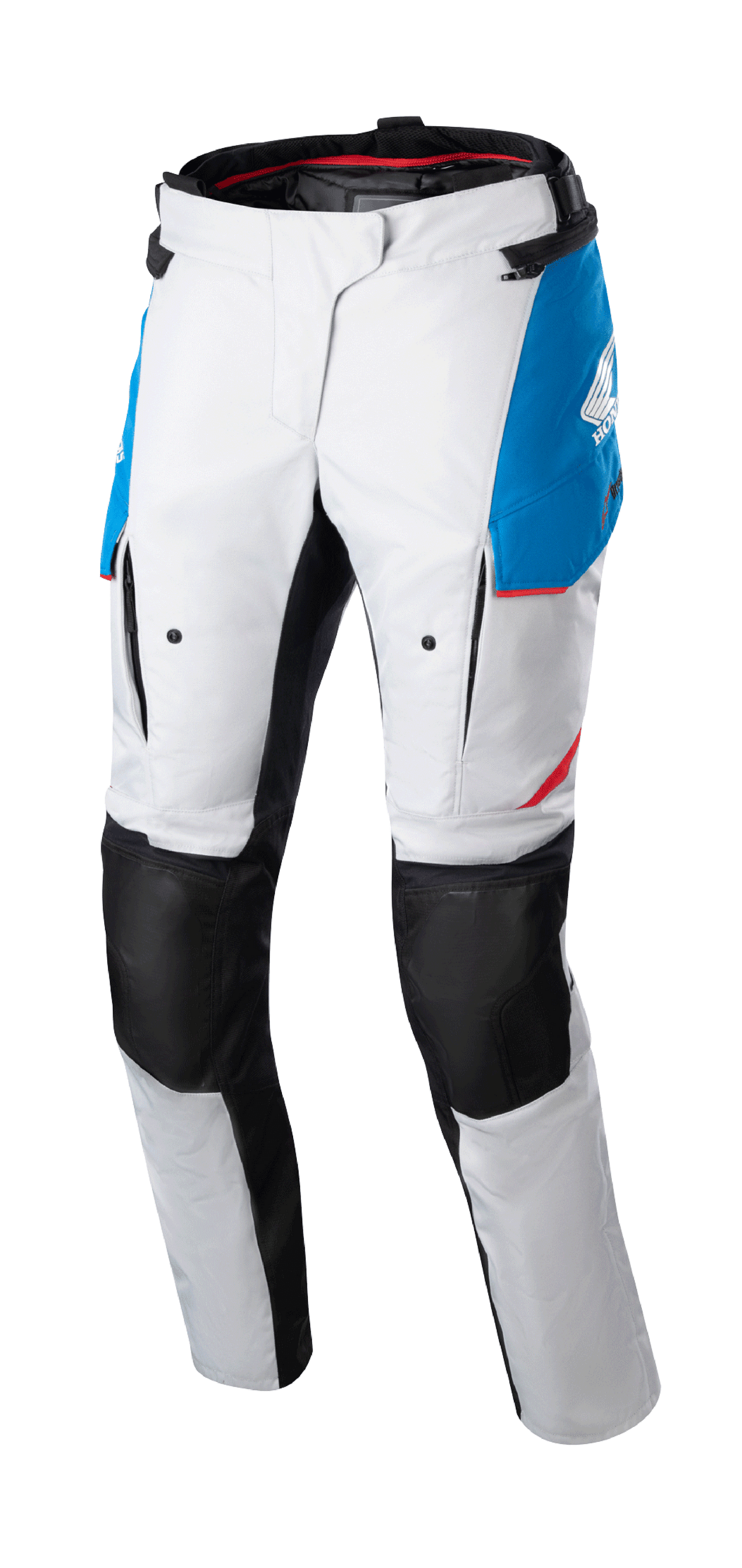 Pantaloni Donna Stella Honda Andes V3 Drystar® 