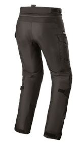 Donna Stella Andes V3 Drystar® Pantaloni