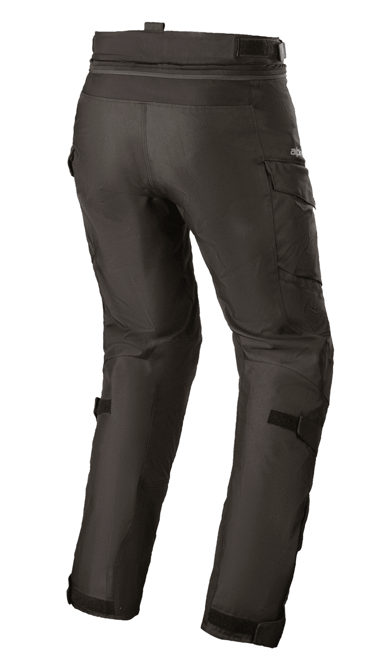 Donna Stella Andes V3 Drystar® Pantaloni