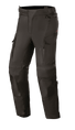 Pantaloni Stella Andes V3 Drystar®