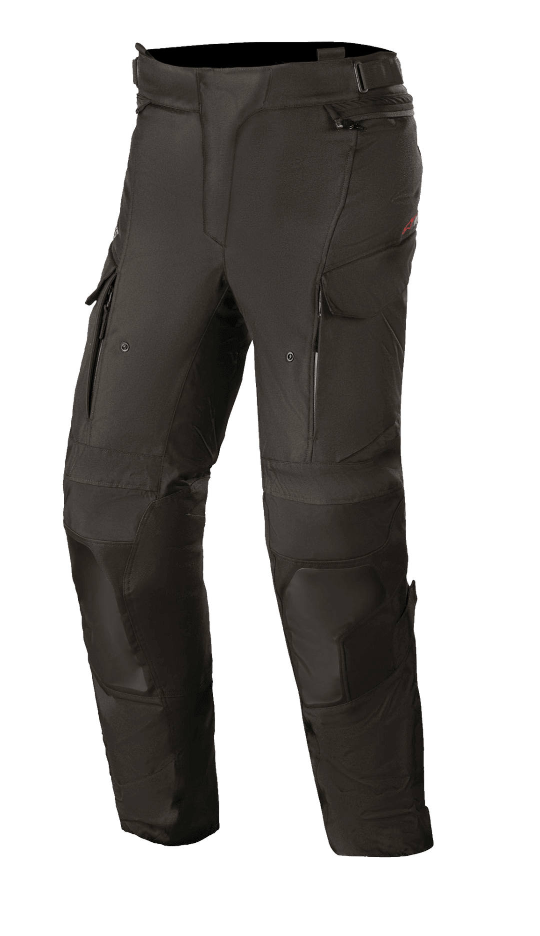 Donna Stella Andes V3 Drystar® Pantaloni