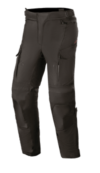Pantaloni Stella Andes V3 Drystar®