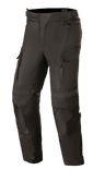 Donna Stella Andes V3 Drystar® Pantaloni