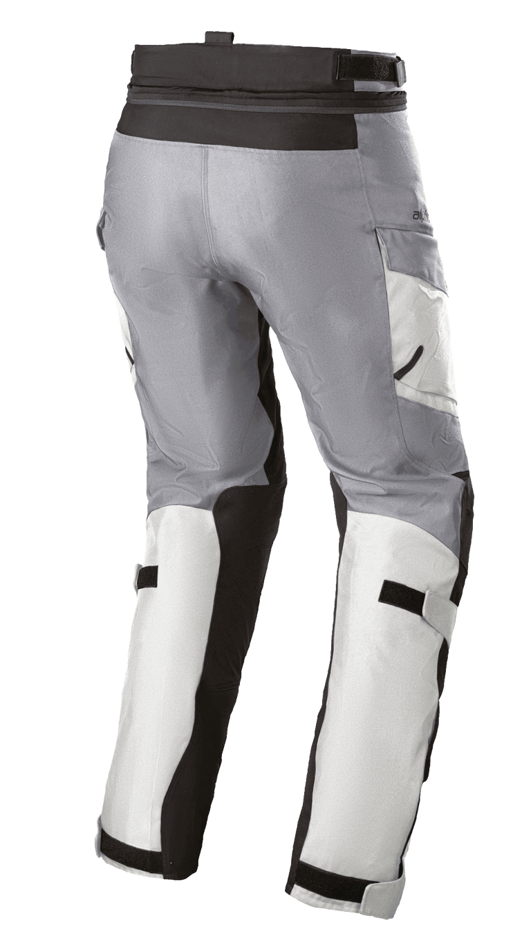 Donna Stella Andes V3 Drystar® Pantaloni