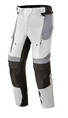 Pantaloni Stella Andes V3 Drystar®