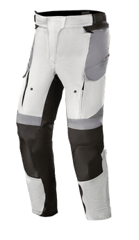 Pantaloni Stella Andes V3 Drystar®