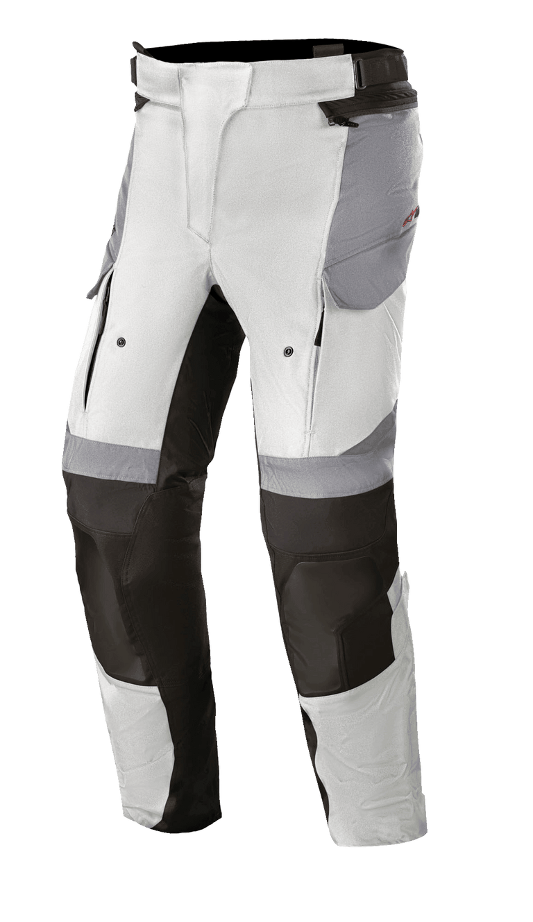 Donna Stella Andes V3 Drystar® Pantaloni