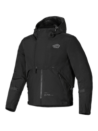 Parka Mootant Impermeabile
