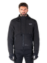 Parka Mootant Impermeabile