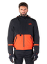 Parka Mootant Impermeabile