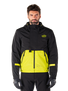 Parka Mootant Impermeabile