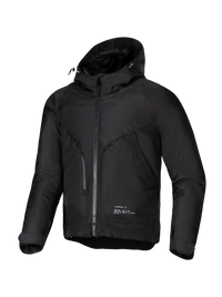 Parka Morush Impermeabile