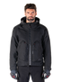 Parka Morush Impermeabile