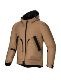 Parka Morush Impermeabile
