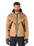 Parka Morush Impermeabile