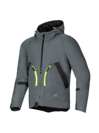 Parka Morush Impermeabile