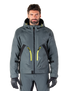 Parka Morush Impermeabile