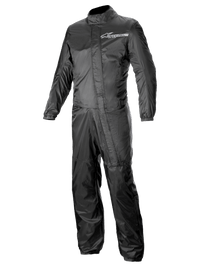 Tuta Antipioggia Hurricane Rain V2