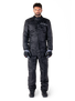 Tuta Antipioggia Hurricane Rain V2