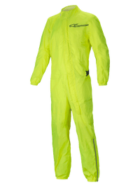 Giacca Hurricane Rain V2