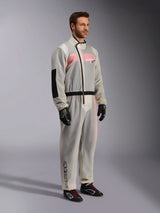 Tuta Antipioggia Kart