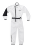 Tuta Antipioggia Kart Ragazzo
