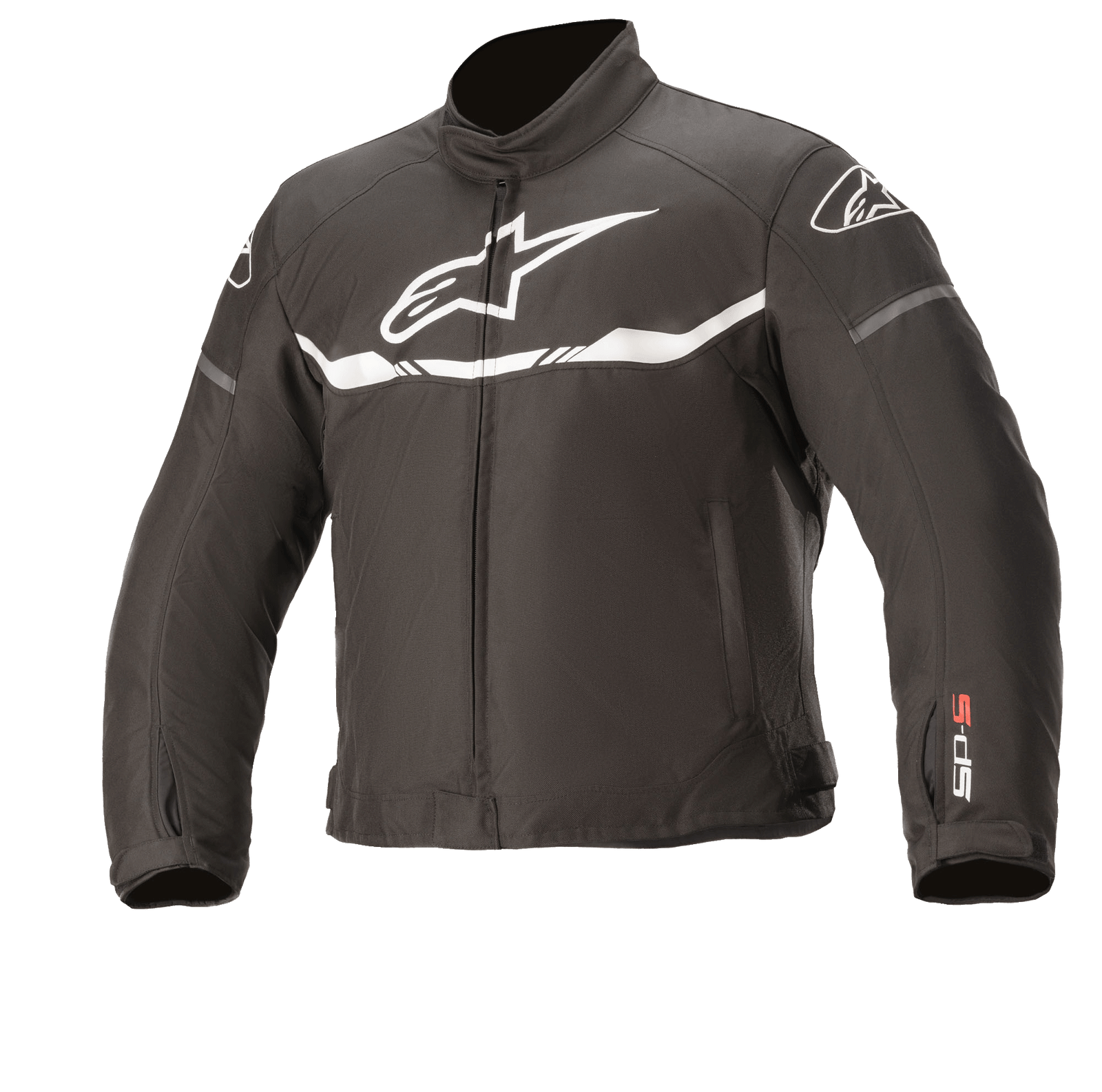 Giacca Impermeabile T-SP S Ragazzo 