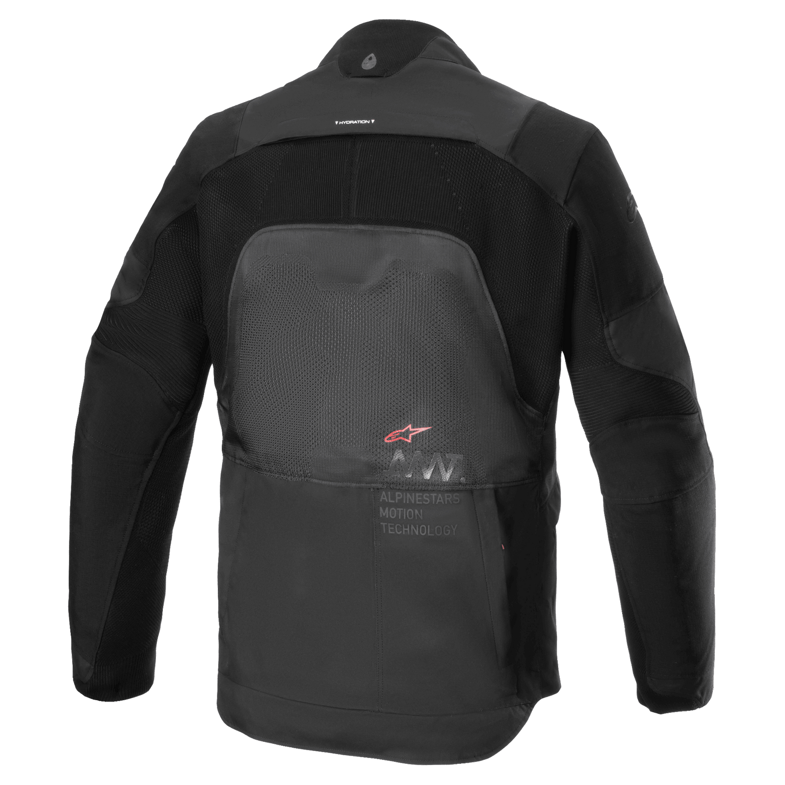 alpinestars STUNT racing LEATHER giacca in pelle colore BLU alpinestars STUNT racing LEATHER giacca in pelle colore BLU