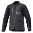 Giacca AMT-7 Air