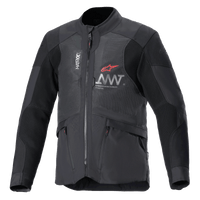 Giacca AMT-7 Air