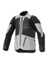 Giacca AMT-7 Air