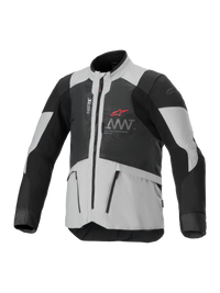 Giacca AMT-7 Air