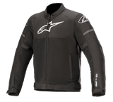 T-SPS Air Jacket