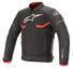 Giacca T-SPS Superair As