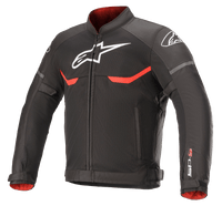 Giacca T-SPS Superair As