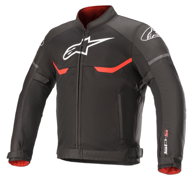 T Sps Superair Jacket As