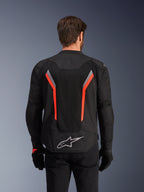 Giacca AST V3 Air