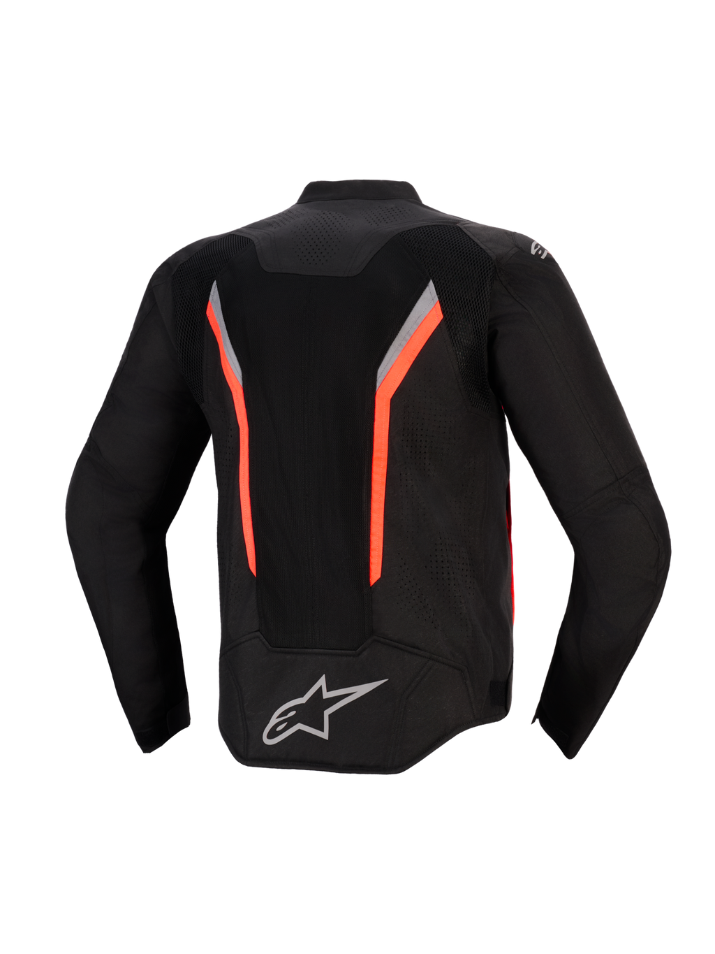 Giacca AST V3 Air