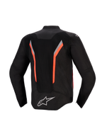 Giacca AST V3 Air