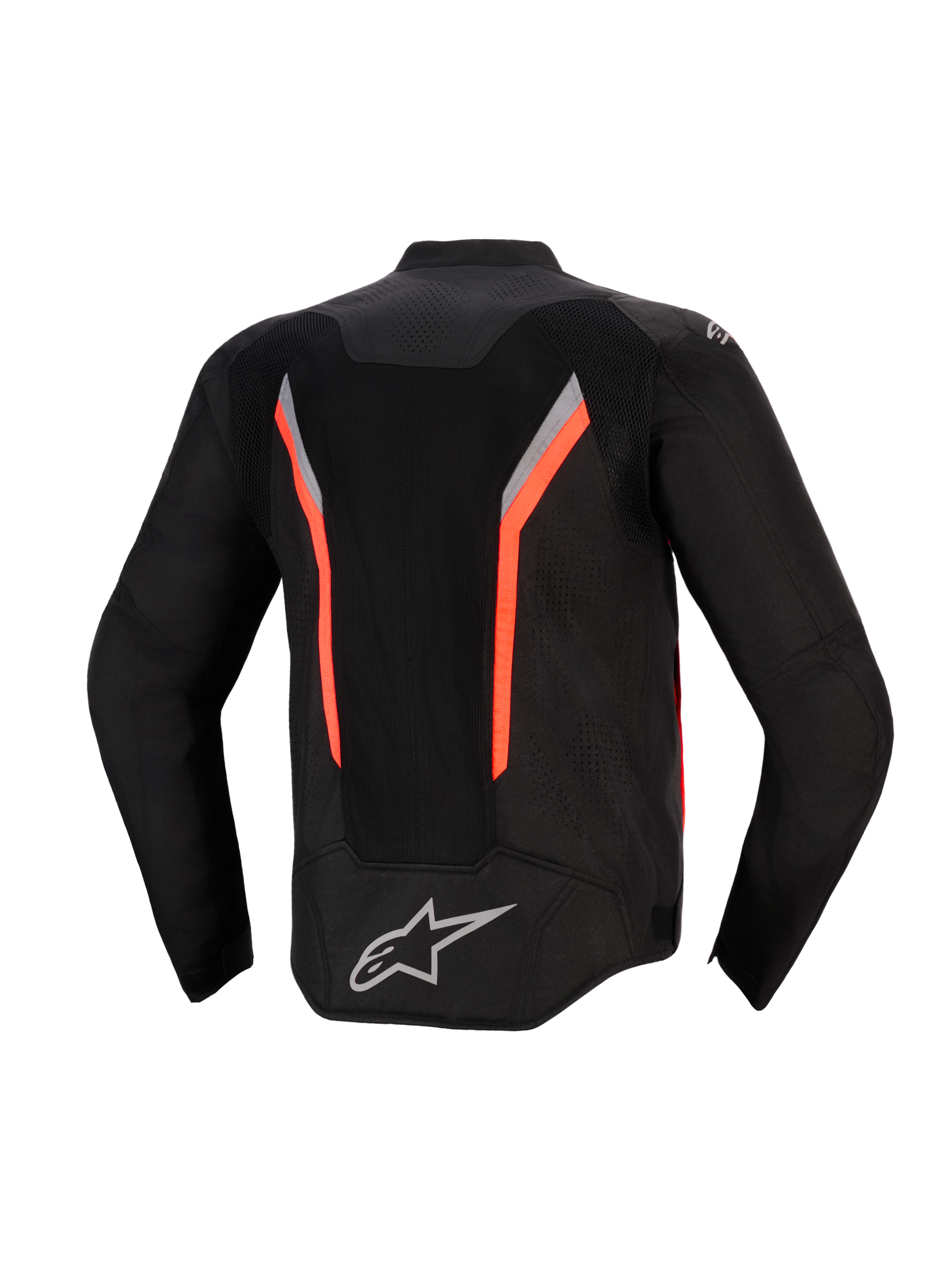Giacca AST V3 Air