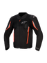 Giacca AST V3 Air