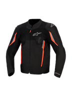 Giacca AST V3 Air